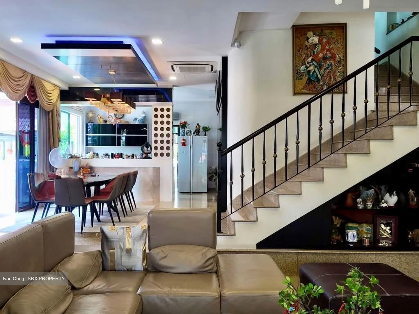 Joo Chiat Road (D15), Detached #564064631
